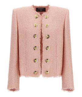 BALMAIN Жакет/пиджак