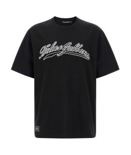 DOLCE&GABBANA Футболка