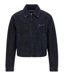 JACQUEMUS Куртка