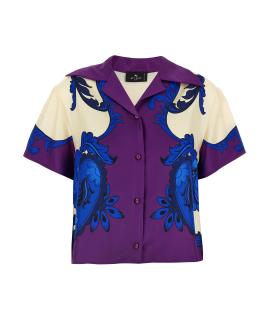 ETRO Блузы