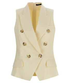 BALMAIN Жилет