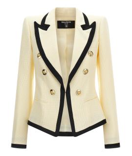 BALMAIN Жакет/пиджак
