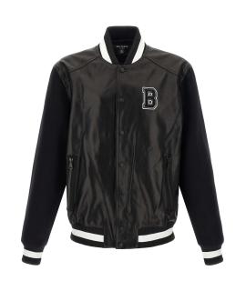 BALMAIN Куртка