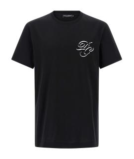 DOLCE&GABBANA Футболка