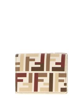 FENDI Кошелек