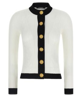BALMAIN Кардиган