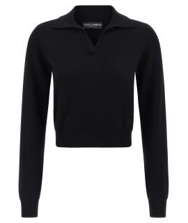 DOLCE&GABBANA Джемпер / свитер