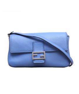 FENDI Сумка через плечо