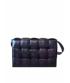 BOTTEGA VENETA Сумка через плечо