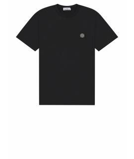 STONE ISLAND Футболка