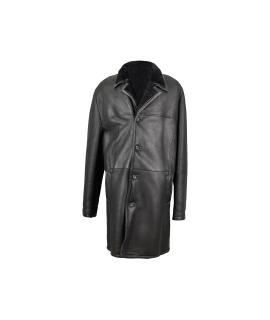 BRIONI Дубленка/шуба