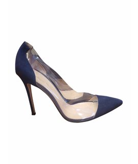 

Туфли GIANVITO ROSSI