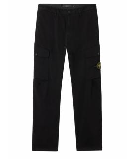 STONE ISLAND Повседневные брюки