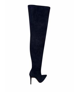CASADEI Ботфорты