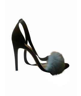ALEXANDRE BIRMAN Босоножки