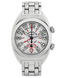 FRANCK MULLER Часы