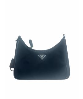 PRADA Клатч/вечерняя сумка