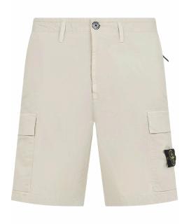 STONE ISLAND Шорты