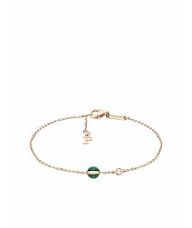 PIAGET Браслет