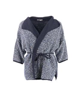 MAX MARA Кардиган