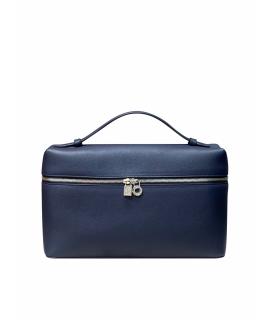 LORO PIANA Сумка тоут