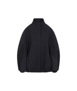 DRIES VAN NOTEN Куртка
