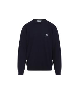 CARHARTT WIP Джемпер / свитер