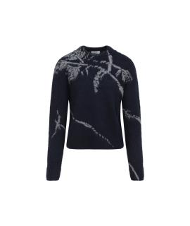 DRIES VAN NOTEN Джемпер / свитер