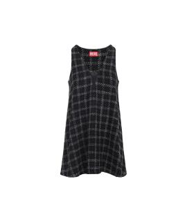 DIESEL Повседневное платье