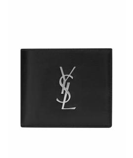 SAINT LAURENT Кошелек