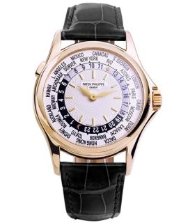 PATEK PHILIPPE Часы