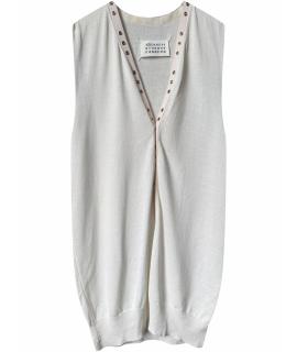 MAISON MARGIELA Майка