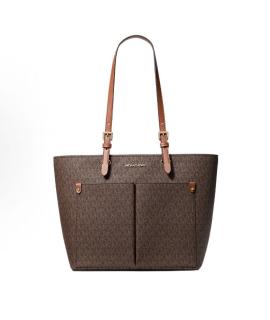 MICHAEL KORS Сумка с короткими ручками