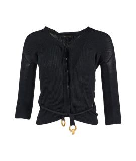 ROBERTO CAVALLI Кардиган