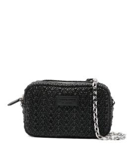 EMPORIO ARMANI Сумка через плечо