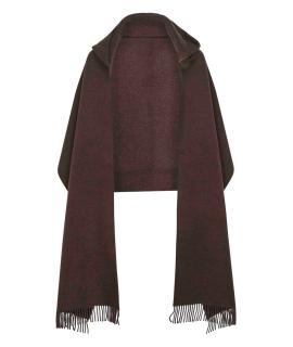 BRUNELLO CUCINELLI Шарф