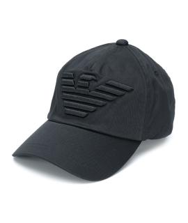 EMPORIO ARMANI Кепка/бейсболка