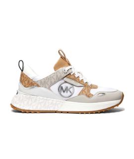 MICHAEL KORS Кроссовки