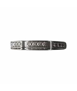 CARTIER Кольцо