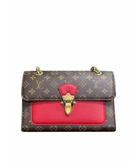 LOUIS VUITTON Сумка через плечо