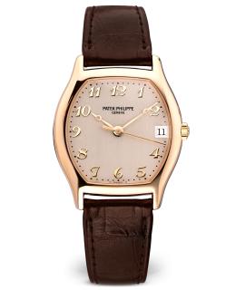 PATEK PHILIPPE Часы