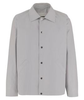 JIL SANDER Куртка