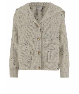 BOTTEGA VENETA Кардиган