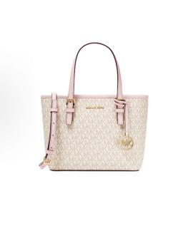 MICHAEL KORS Сумка тоут