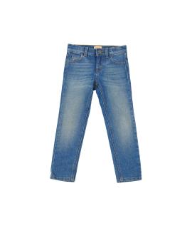 GUCCI Детские джинсы