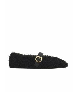 FERRAGAMO Балетки