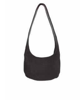 BOTTEGA VENETA Сумка на плечо