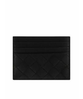 BOTTEGA VENETA Кардхолдер