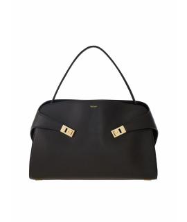 FERRAGAMO Сумка тоут
