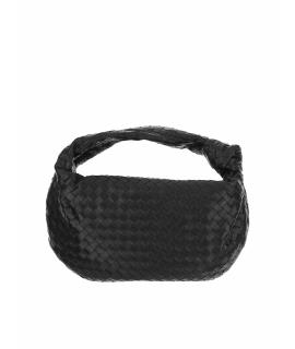 BOTTEGA VENETA Сумка через плечо